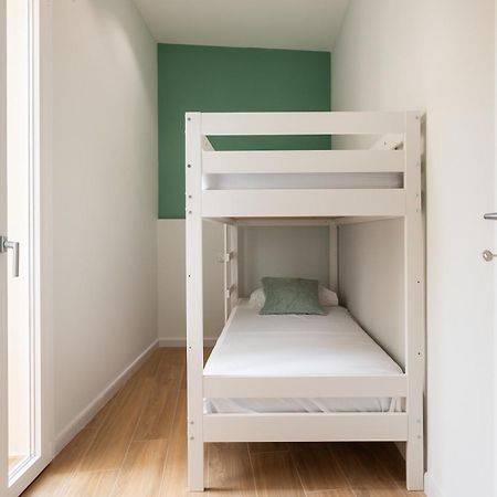Hotel Domus Laetitiae Quartu SantʼElena Esterno foto